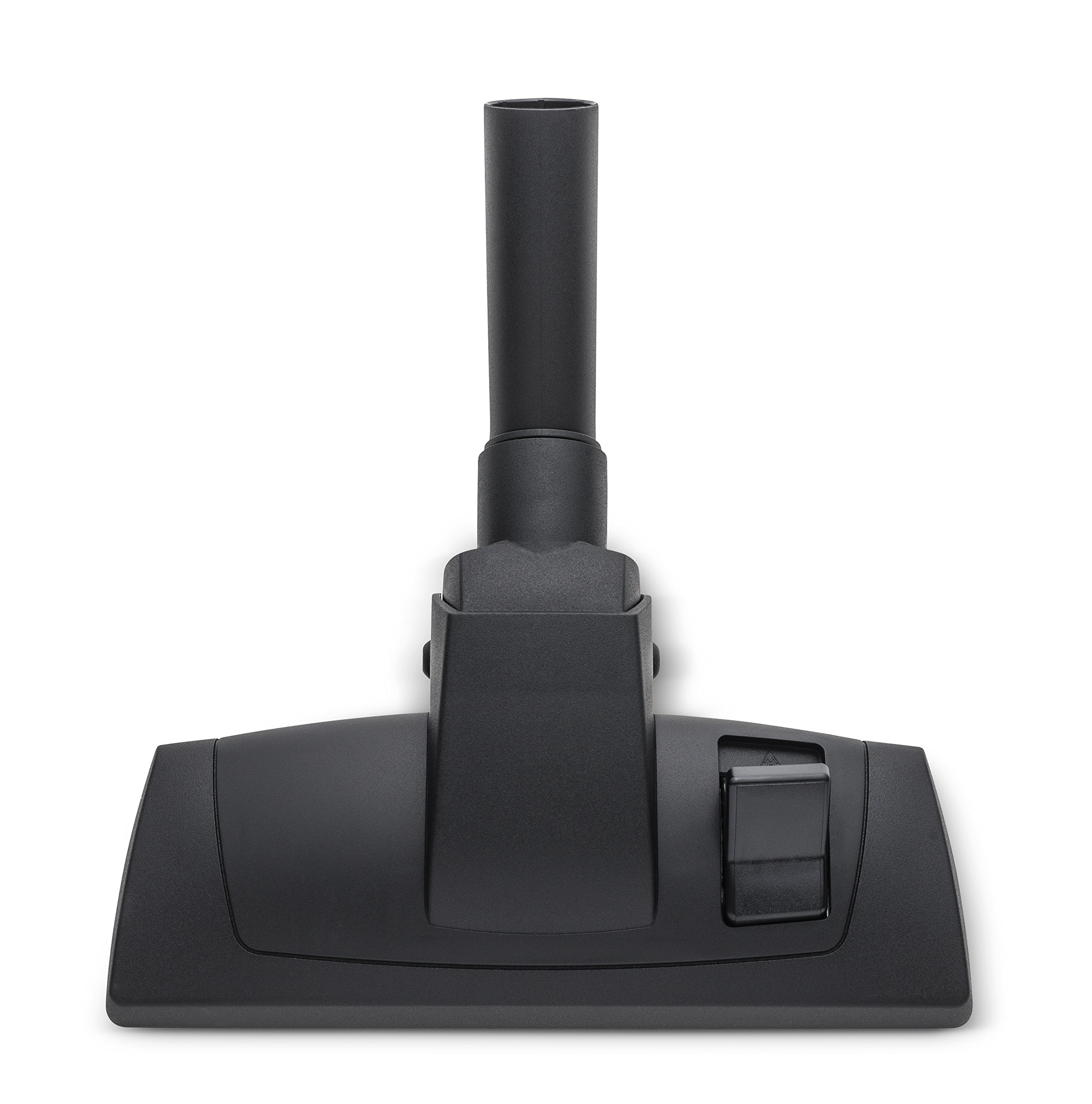 Numatic 902923 hi-pro Combination Nozzle, Ideal for All Floor Types, Input Width 270 mm, 32 mm