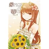 Spice and Wolf, Vol. 17 - light novel