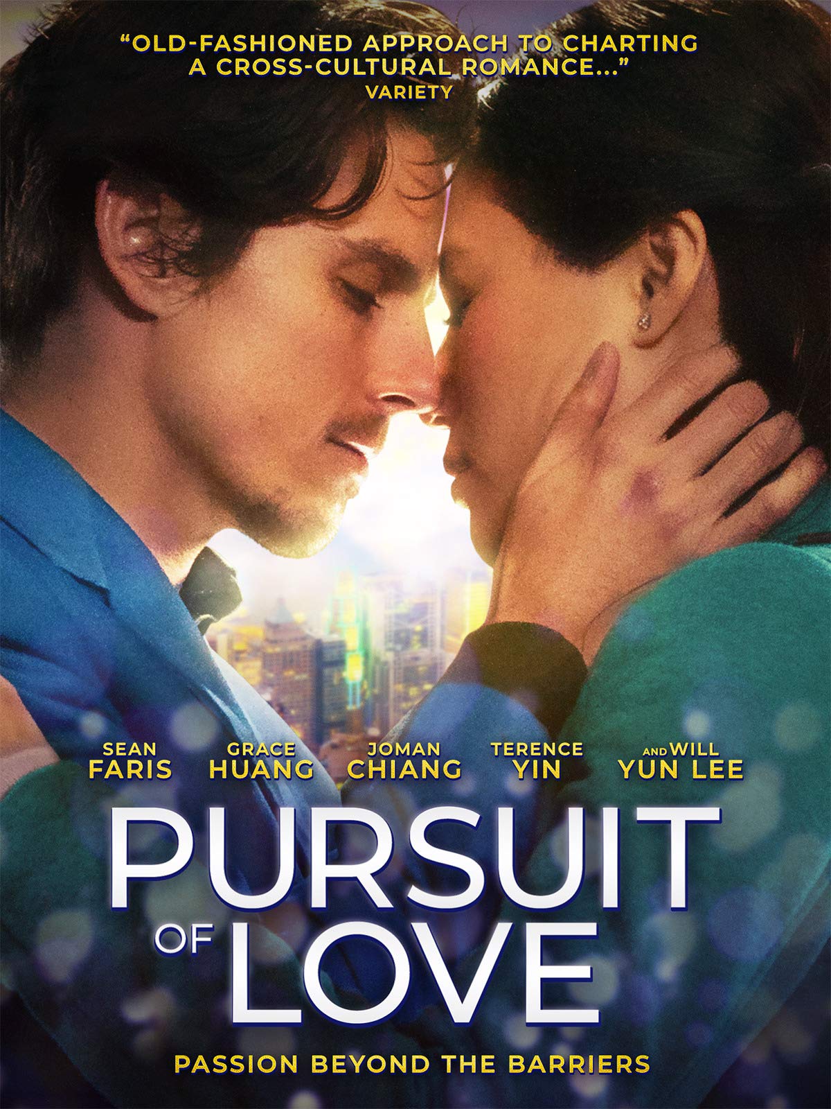 Sean Faris Movies Tv And Bio Sean Faris Movies Tv And Bio