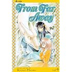 From Far Away, Vol. 4