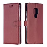 Rfvzubemok Compatible with Huawei Mate 20 L09