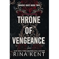 All The Truths: A Dark New Adult Romance (Lies & Truths Duet Book