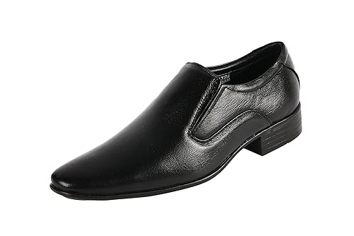 bacca bucci formal shoes
