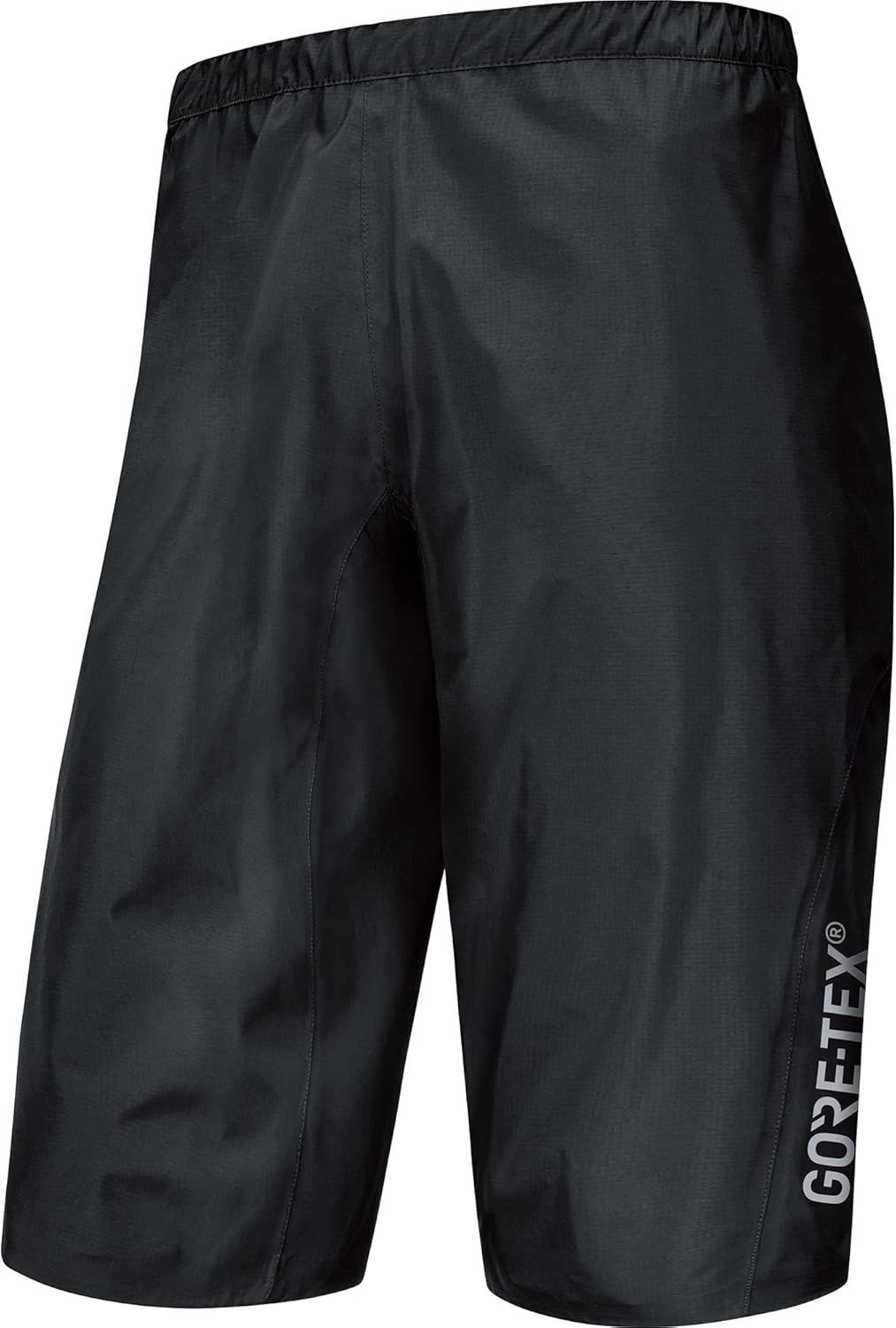 gore bike wear power trail gt as jacket