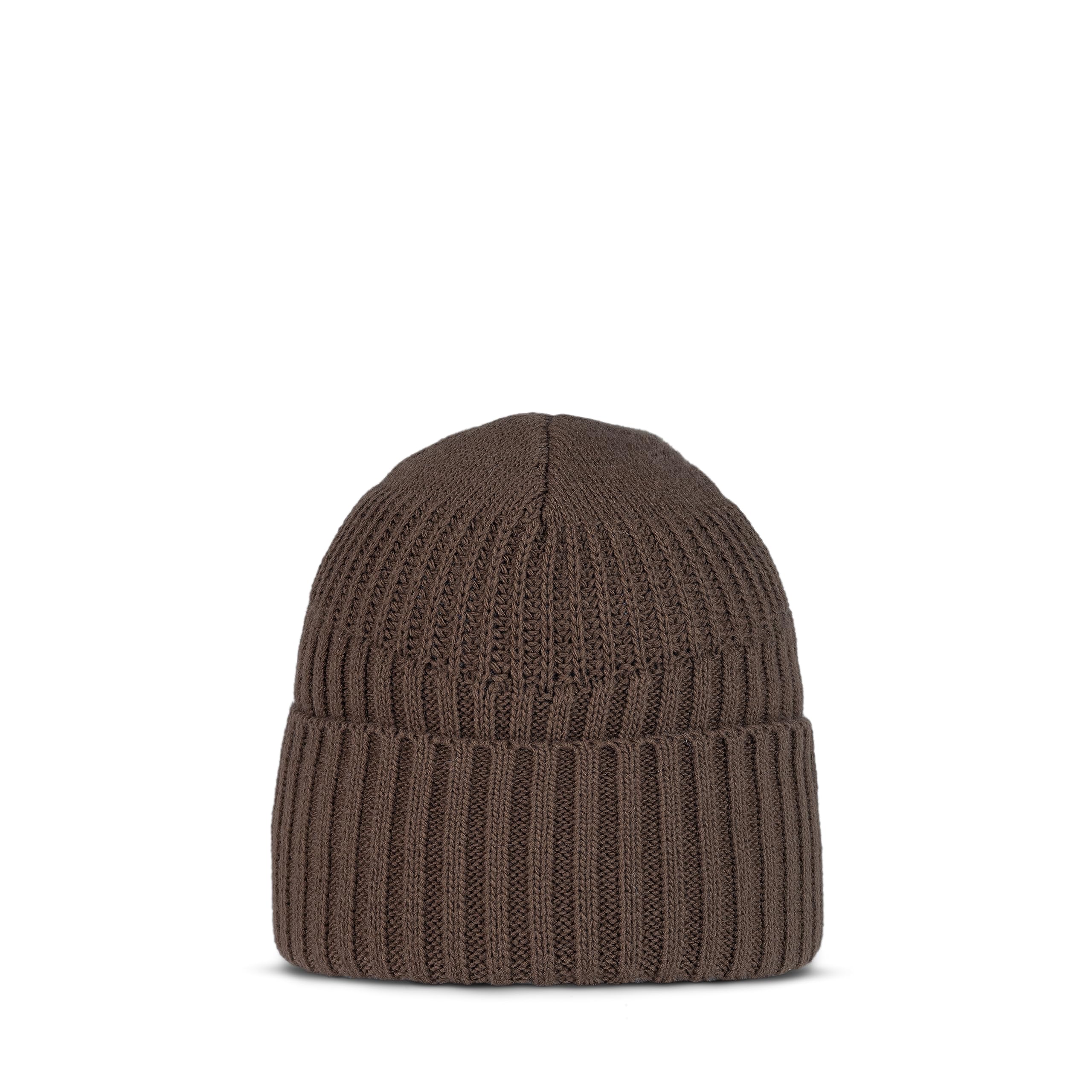 Buff Beanie Knitted & Fleece Renso Unisex Adults — image 1