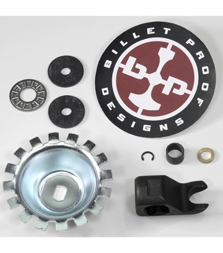 Amazon.com: James Gasket JGI-33295-36 Kicker Cover Gasket : Automotive