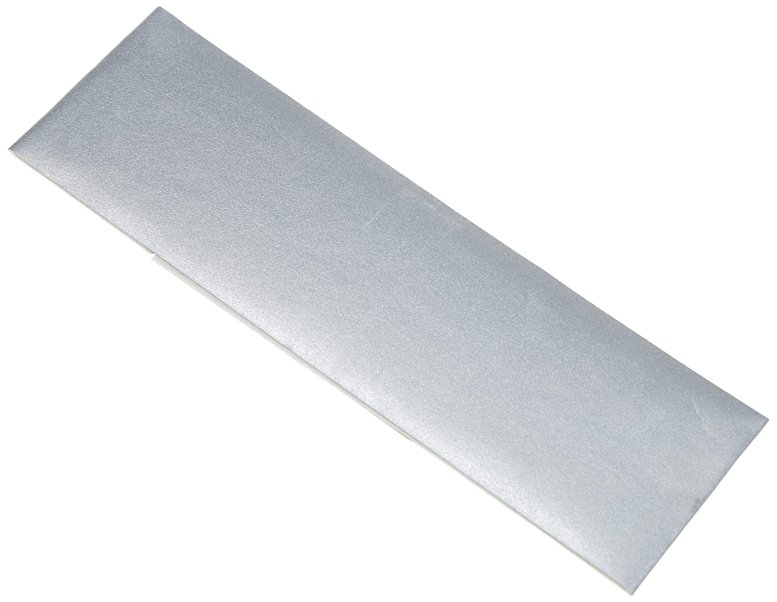 Prym 40 cm 50 mm Self-Adhesive Reflective Tape