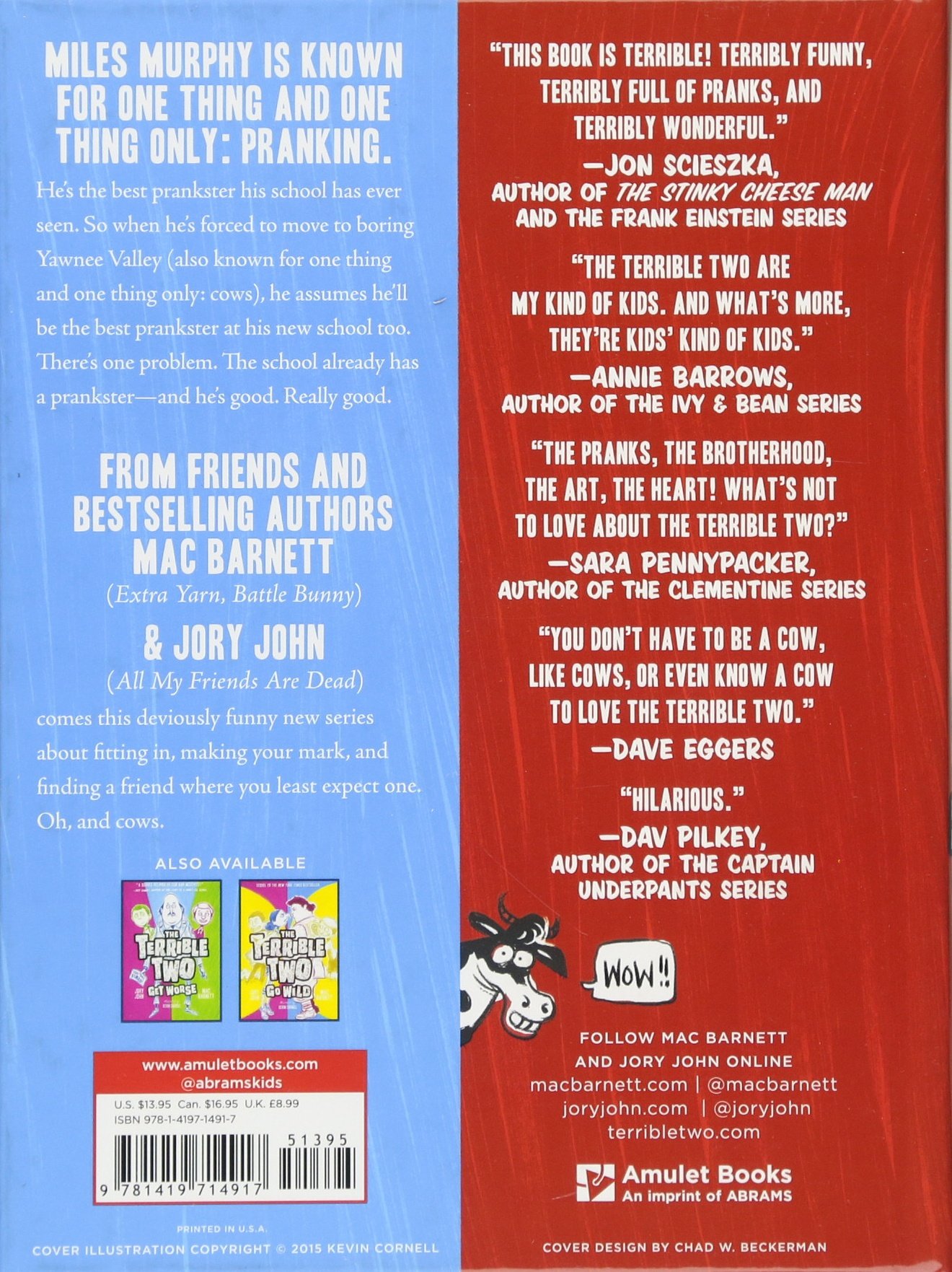 Terrible Two Book Order Dawn Rodriguez On Twitter