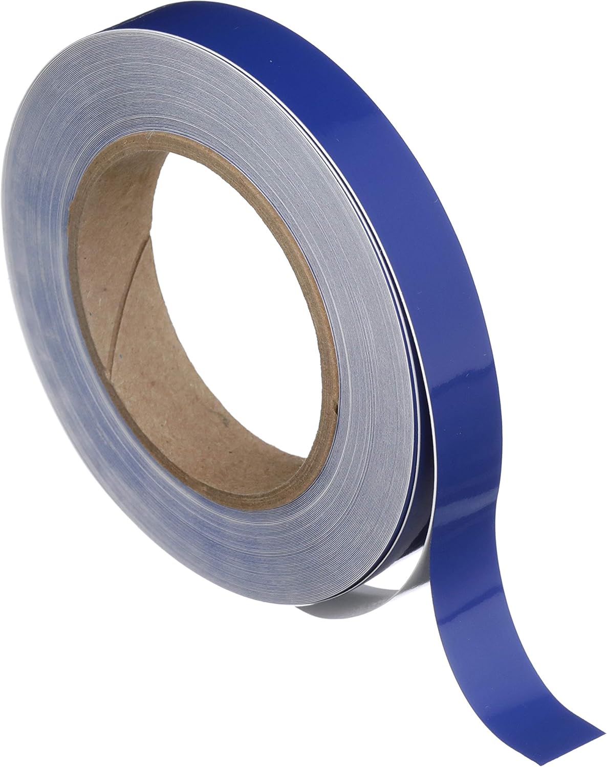 Seachoice 77937 SelfAdhesive Boat Striping Tape 3 Mil Vinyl 1/2