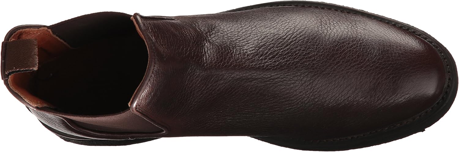 frye country chelsea