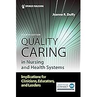 Critical Care Medicine: Principles of Diagnosis and