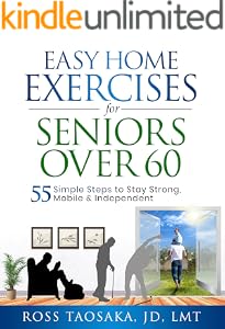 kindle best category lists