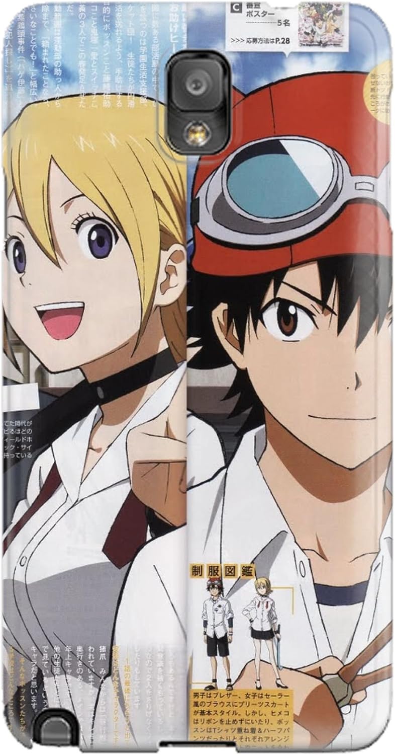 Hot Snap On Sket Dance Hard Cover Case Protective Case For Galaxy Note 3 Amazon Co Uk Electronics Hot Snap On Sket Dance Hard Cover Case Protective Case For Galaxy Note 3 Amazon Co Uk Electronics