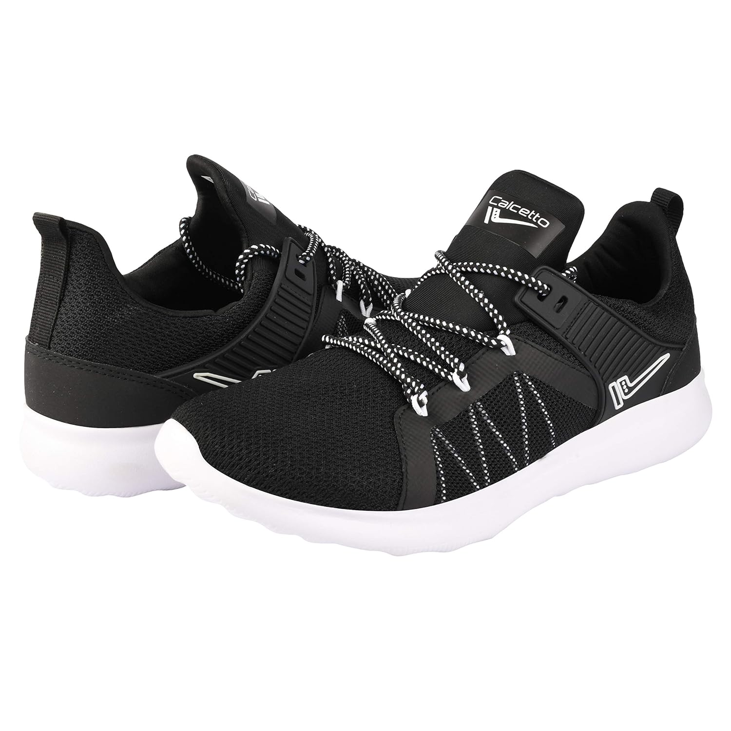 justin men's casual shoes