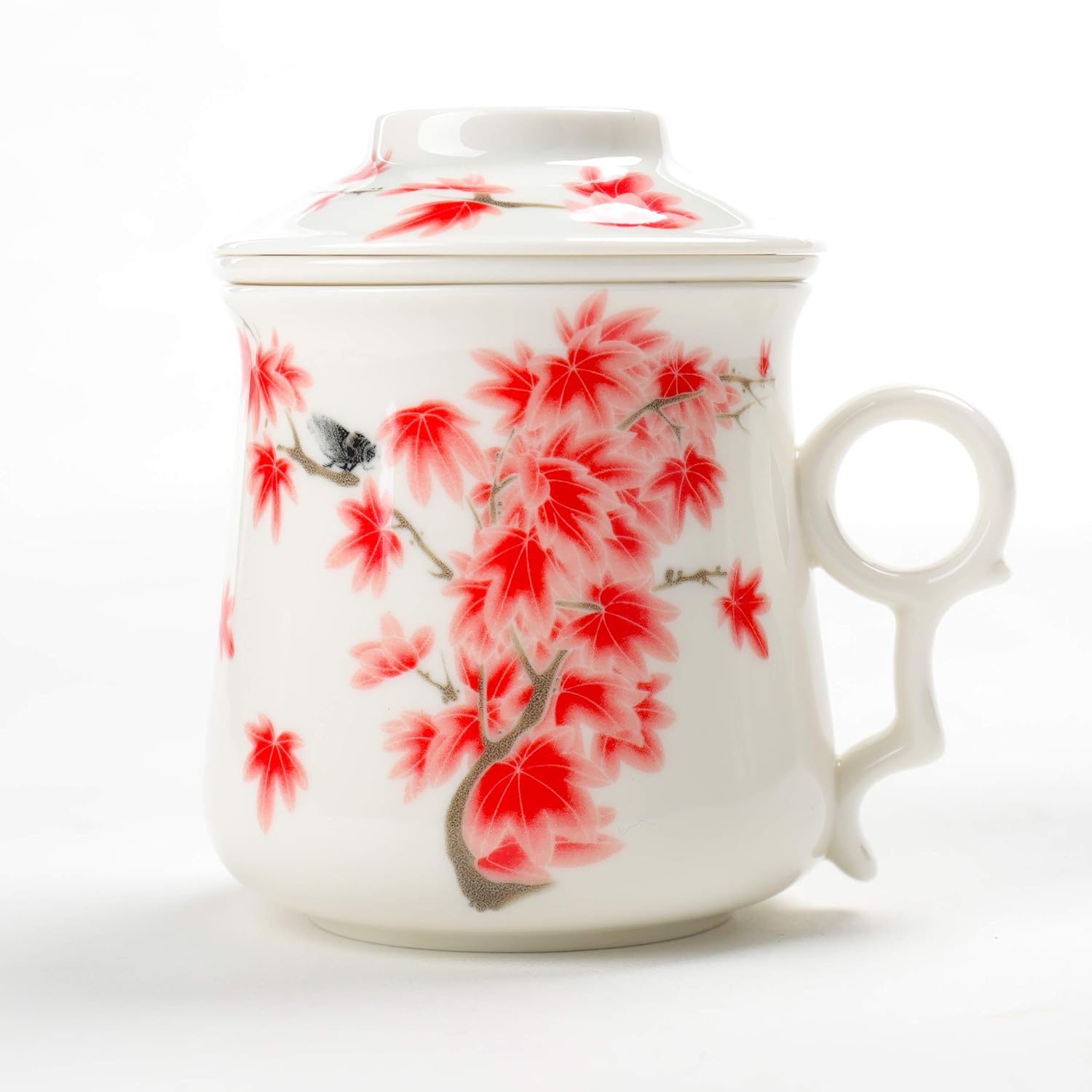 Best Three Mugs Brewing Company