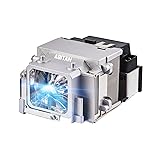 ABITAN for ELPLP65/V13H010L65 Epson PowerLite 1750
