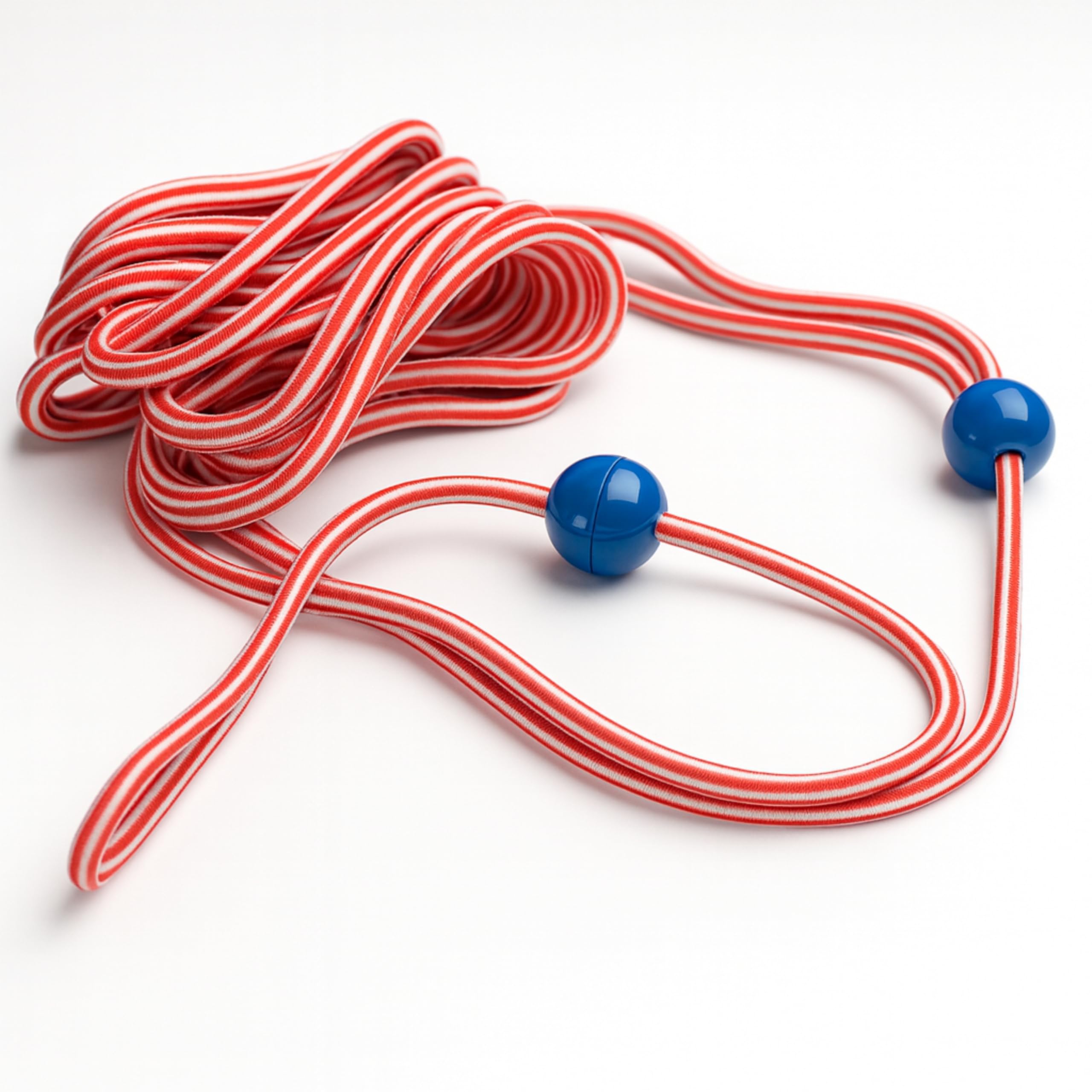 Schmidt Sports Original Magic Rope (Exercise)