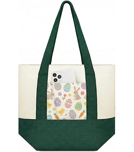 Amazon.com: TOPDesign 1 | 3 | 6 | 12 | 24 Pack Super Strong Large