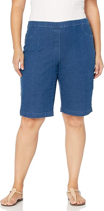 selvedge denim chore coat