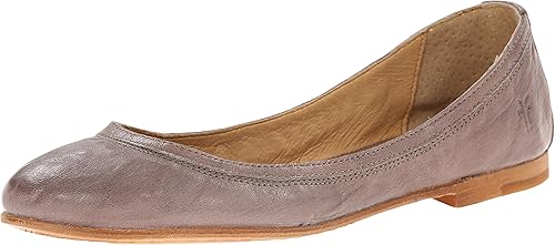 Frye carson ballet Clearance
