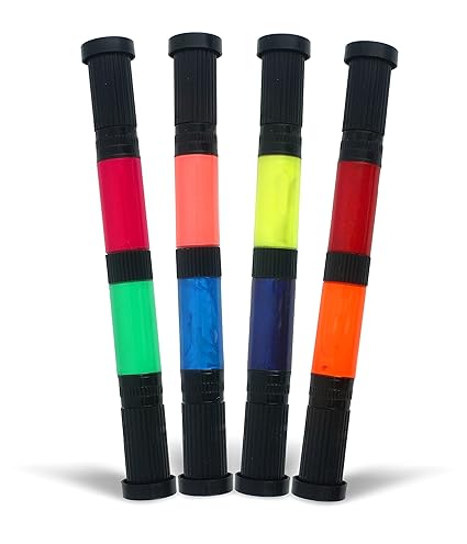 16 Colors Set Nail Art Pen For 3d Nail Art Diy Decoration Nail