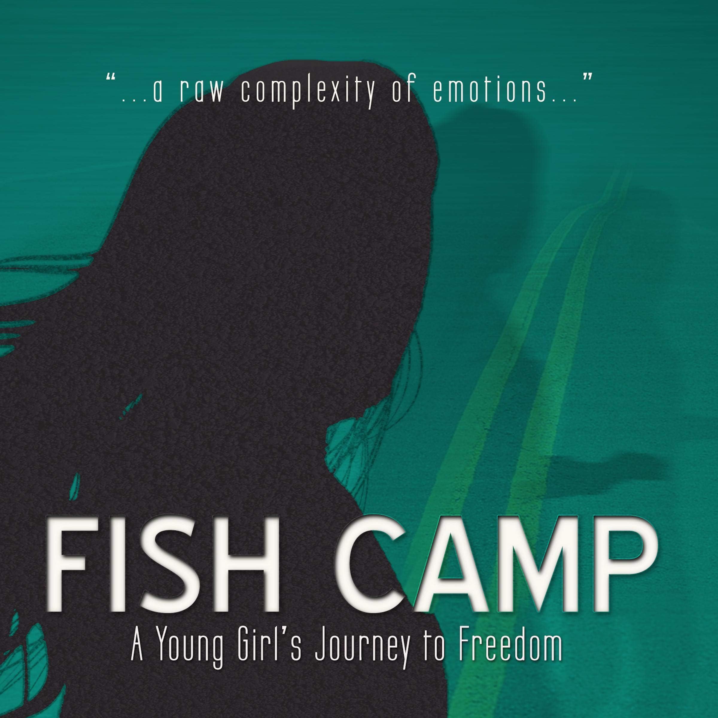 Vietbunnyy'S Onlyfans: Her Journey To Freedom - lg12c19