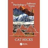 The Psychology of Software Teams