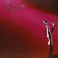 Queen [Vinyl]