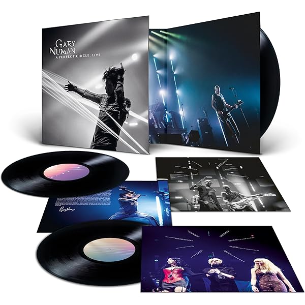 (未使用･未開封品)Live from Brixton &amp; Beyond [DVD] WHAM! If You Were There - Live at Brixton '86 2CD Released