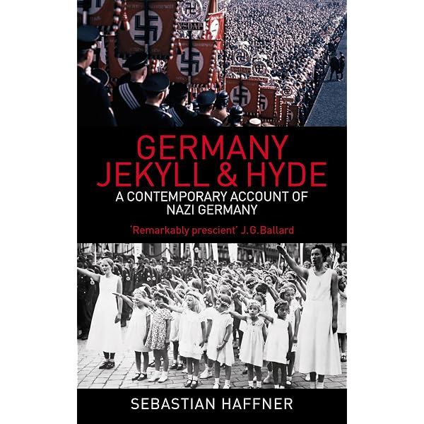 Amazon.com: The Epitome of Evil: Hitler in American Fiction, 1939