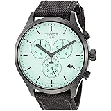 t1166171605702,ozcelikorme.com