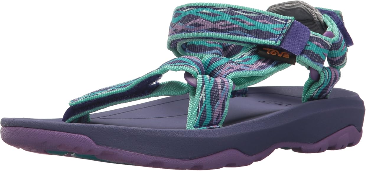 teva hurricane 35
