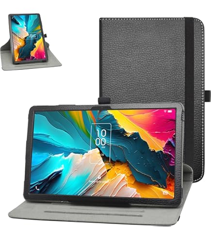 TCL NXTPAPER 11 Plus 純正T-PEN, ケース付 Amazon.com: Case for TCL NXTpaper 11, 11 inch, TCL NXTpaper 11