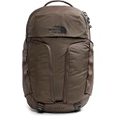 The North Face Surge Commuter Laptop Backpack