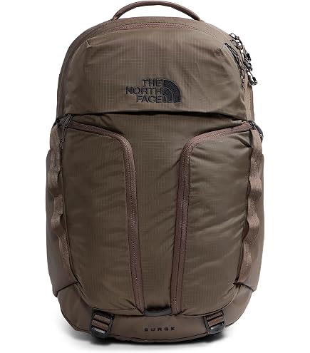 the north face base camp daypack Voyager Daypack, Dark Chestnut/Garnet, One Size : Sports & Outdoors the Base Camp Voyager Category:Fahrräder_FSA No. 42B Iron Cobra 600 Single color:Checkerboard Red-Limited Edition