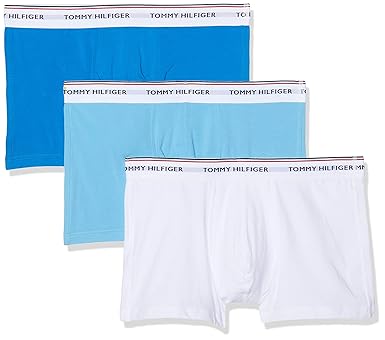 Tommy Hilfiger Herren Boxershorts