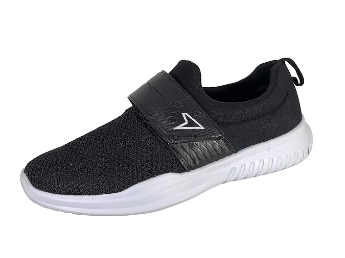 Buy BATA Men's Running Shoes at Amazon.in