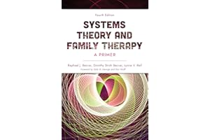Systems Theory and Family Therapy: A Primer