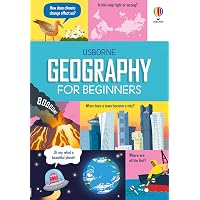 Money For Beginners: Reynolds, Eddie: 9788496547230: Books - Amazon.ca