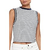Ramy Brook Women's Casual