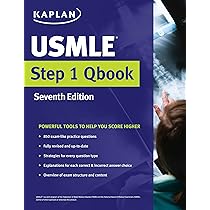 語学+参考書 USMLE Step 2 CK QBook (USMLE Prep) Amazon.com: Kaplan Medical USMLE Step 2 CK Qbook