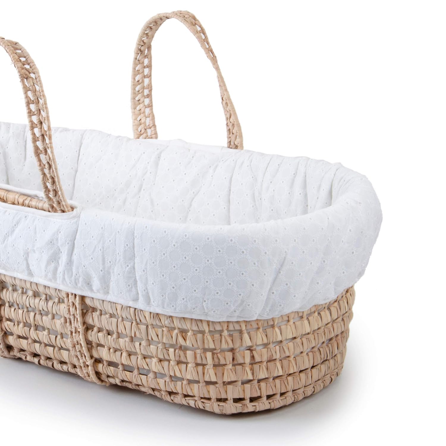 next baby boy christmas outfit