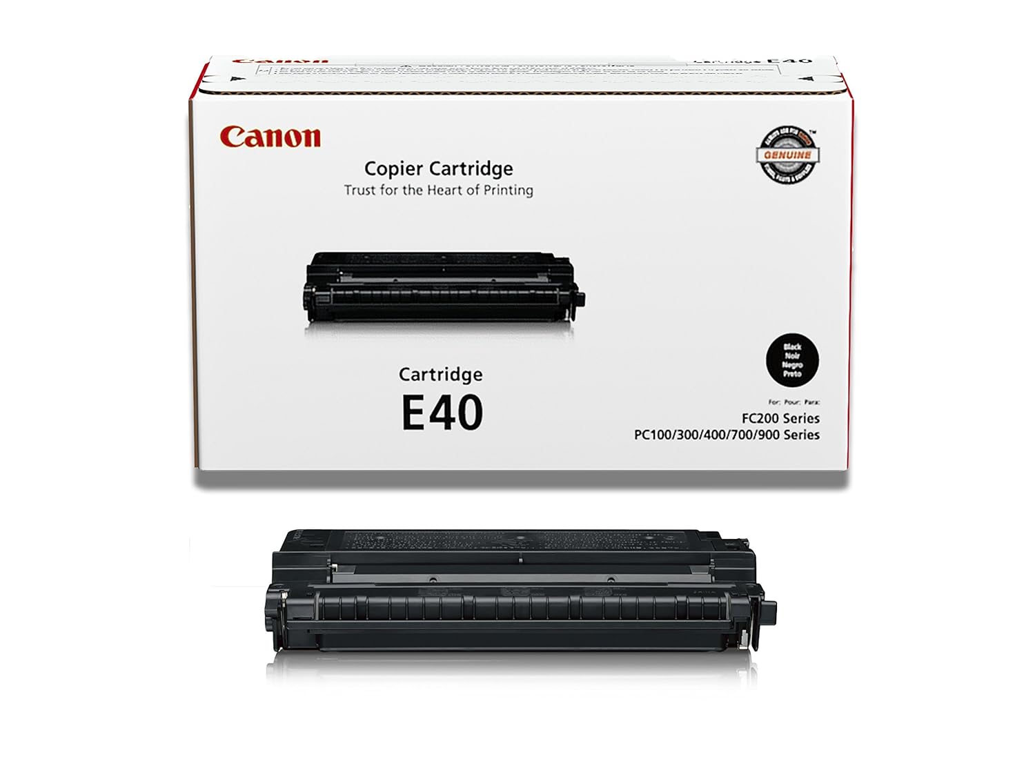 print canon pc