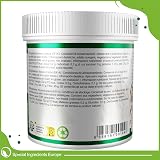 SPECIAL INGREDIENTS Gum Arabic Powder Acacia 100g Premium Quality Vegan Non-GMO view 3