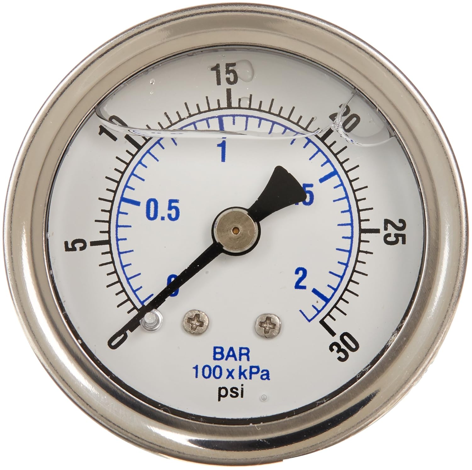 Psi gauge. Aquapro манометр gauge-v15. манометр gauge-v15. манометр gauge bi1725118. манометр 0-500 psi.