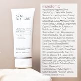 Skin Doctors Vein Away Plus 100ml Spider Vein Appearance Reduction Cream view 7