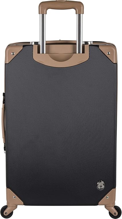 vince camuto harrlee luggage
