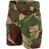Helikon-Tex UTS Tactical Shorts 6 | Urban Line