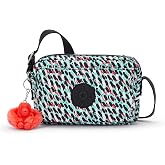 Kipling Abanu Crossbody Bag