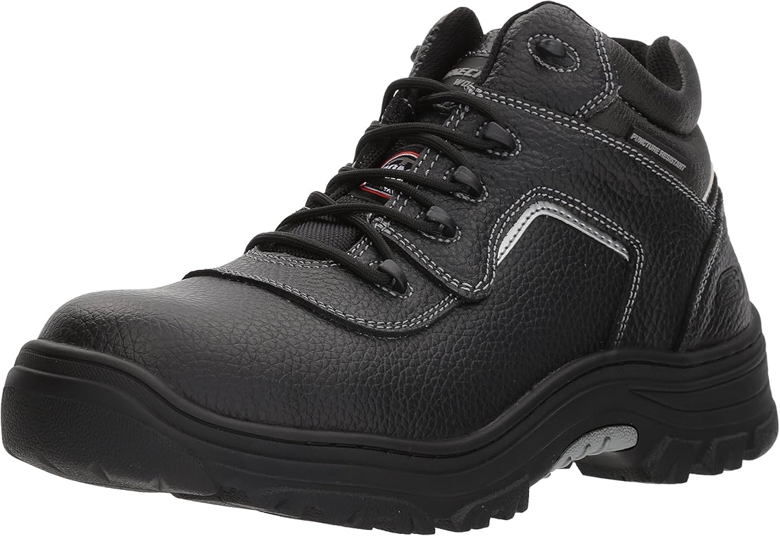 skechers burgin sosder